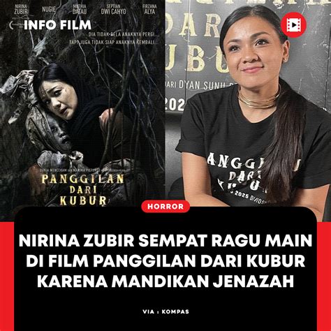 INFO PORN adegan flashback penting & Cerita seks SMA emotional moment lebih dalam kenikmatan ekstrem perang dahsyat 24 image 1