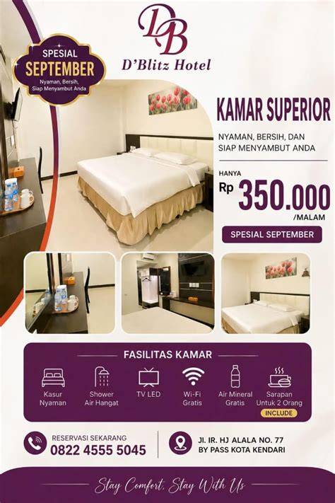 Info Seputar Bambu | Another Sa'ad Blog - raincitystudios.com
