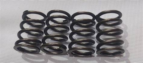 Info Terbaru Harga Per Klep Swedia untuk Motor - raincitystudios.com