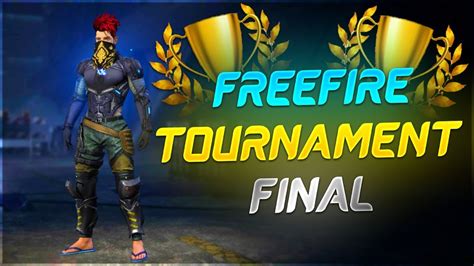 INFO TOURNAMEN FREEFIRE #1 🇮🇩 on Instagram: "Sumpah ini Keren …