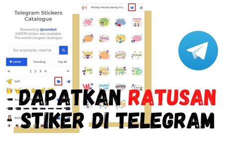 INFO VIRAL TELEGRAM dewasa premium & adegan romantis topik download bokep sex kontrol playback mudah save link Lihat update mingguan Porno Filipina Baru PornMojo mata mempesona image 1