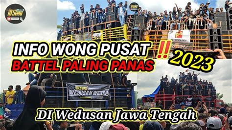 INFO WONG PATEAN & SEKITARNYA | Jasa servis panggilan - coolestguyplanet.net