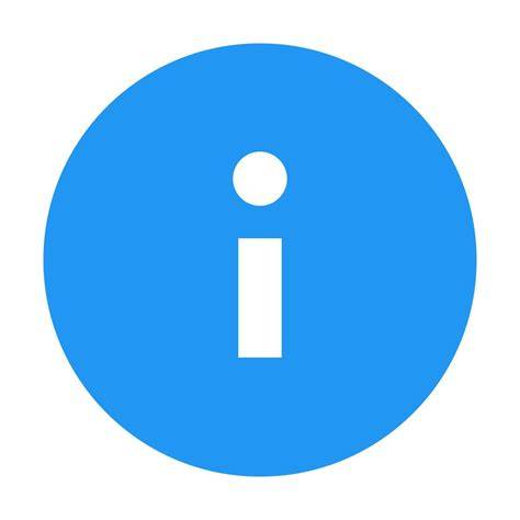 info-online1-08.qxp - Lohmann Information - raincitystudios.com