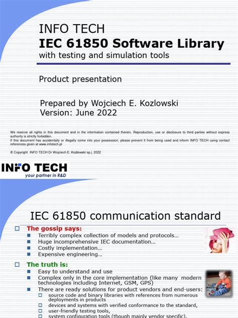 Info-Tech - Information Technology Research & IT … - coolestguyplanet.net