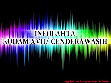 INFOLAHTADAM XVII/CEN