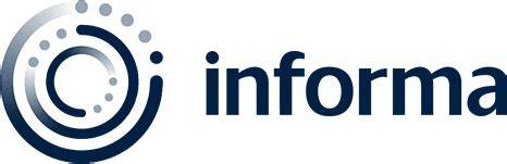 INFORMA - KOTAK PENYIMPANAN BAWAH KASUR-MADISON UNDERBED STORAGE - raincitystudios.com