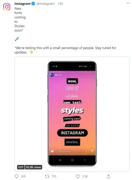 INFORMAN on Instagram: "Sebuah temuan arkeologi mengejutkan … - wintechmobiles.com