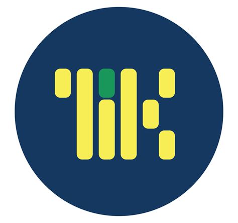 Informasi | Rumah Sakit Citra Arafiq - wintechmobiles.com