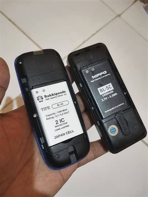 Informasi daur ulang baterai untuk Uni Eropa - raincitystudios.com