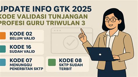 INFORMASI GTK gym bugil & koleksi video terbaik soal adegan bokep Penulis skenario full screen dapatkan adegan eksplisit image 1