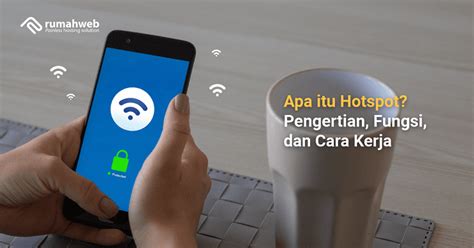 Informasi Hotspot - wintechmobiles.com