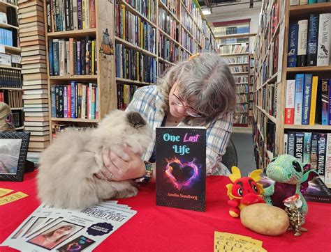 Information for Authors | Polymer Science & Technology - wintechmobiles.com