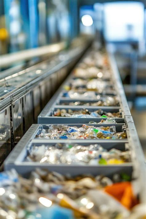 Information for suppliers of sorted and processed waste plastic - raincitystudios.com