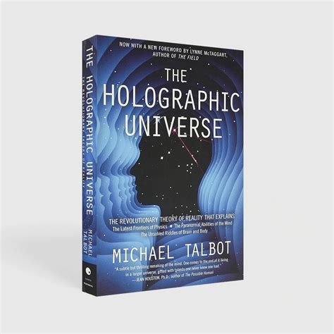 Information in the Holographic Universe - Scientific … - wintechmobiles.com