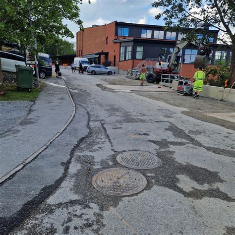 Information om Botkyrka - wintechmobiles.com