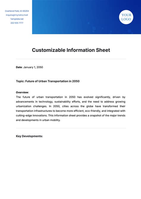 Information Sheet #07 - Ceramic Printing Techniques - muktibox.com