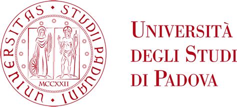 INFORMAZIONI UTILI PROVA FINALE Università di Padova