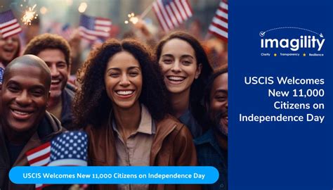 Informing Independence Citizens - muktibox.com