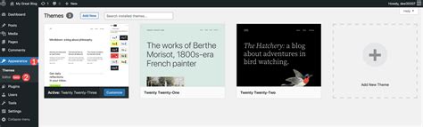 infostatconsulting.wordpress.com - wintechmobiles.com