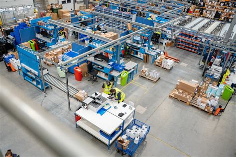 Infosys partners with Incora to deploy AI across global supply chain ... - wintechmobiles.com