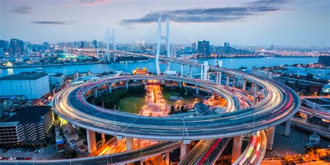 Infrastructure & General Construction Development - SkyscraperCity … - wintechmobiles.com