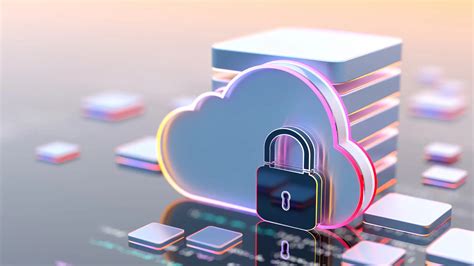 Infrastructure-as-Code Security: Protecting Your Cloud Foundation ... - coolestguyplanet.net