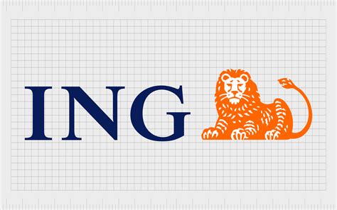 ING&Aring;R - Translation in English