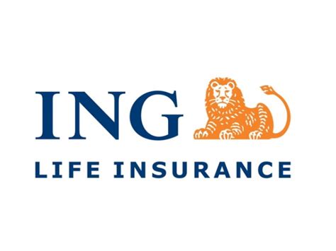 ING LIFE INSURANCE AND ANNUITY COMPANY v. STOLBA