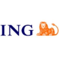 ING Lease UK Limited: Contact Details and Business Profile