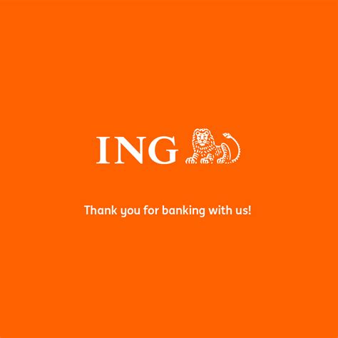 ING Philippines - Home - Facebook