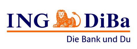 ING-DiBa Guthabenkonto