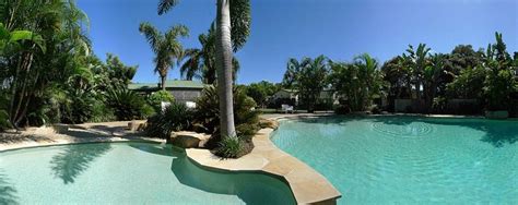 INGENIA HOLIDAYS KINGSCLIFF $91 ($̶1̶0̶0̶) - Tripadvisor