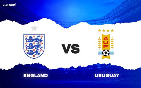 inggris vs uruguay - Kumpulan Berita ANTARA News - raincitystudios.com
