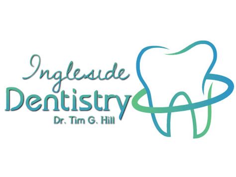 INGLESIDE DENTISTRY - 11 Photos - 2681 State …