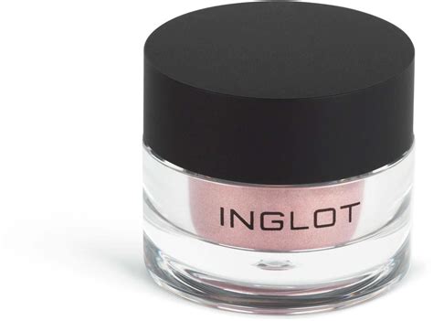 INGLOT Finishers, 400 g : Amazon.co.uk: Beauty