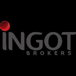 INGOT Brokers APK Download for Android 