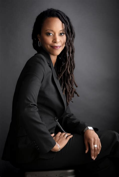 Ingrid Hart Coaching - muktibox.com