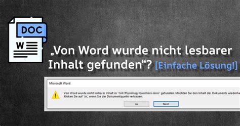 Inhalt nicht gefunden - WhatsApp Web - coolestguyplanet.net