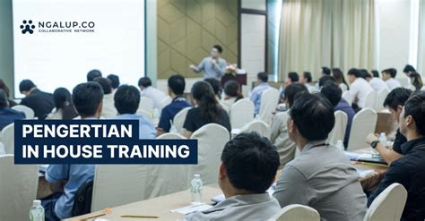 InHouse Training - wintechmobiles.com