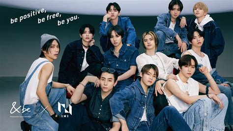 INI | English translation - Cambridge Dictionary - muktibox.com