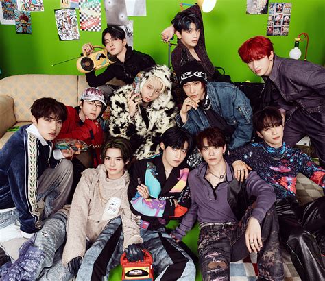 ini in English - Malay-English Dictionary | Glosbe - muktibox.com