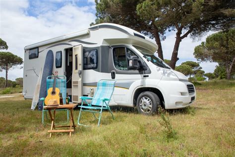 INICIO - naturcaravaning