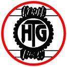 INICIO HTG de México