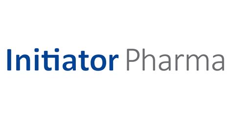 INITIATOR PHARMA A/S : INIT Stock Price DK0060775872