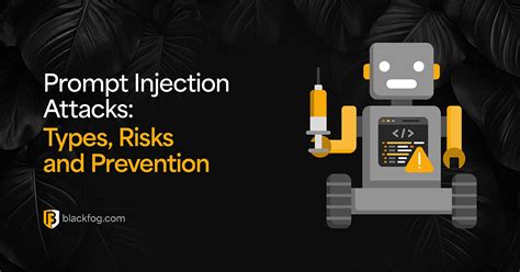 Injection Prevention - OWASP Cheat Sheet Series - coolestguyplanet.net