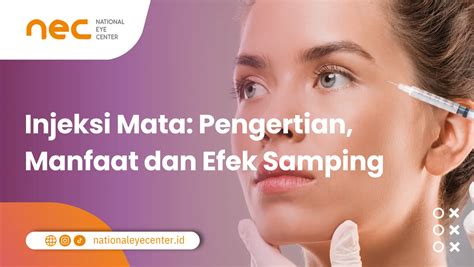 Injeksi - Sika - muktibox.com