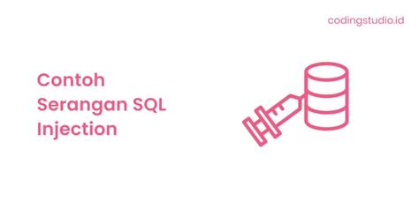 Injeksi SQL - SQL Server | Microsoft Learn - coolestguyplanet.net
