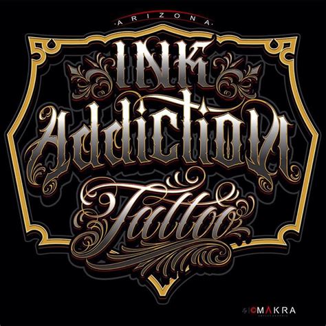 INK ADDICTION TATTOO CO., INC. in Jupiter, FL Company Info