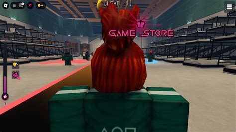 Ink - The Metropolitan Museum of Art - muktibox.com