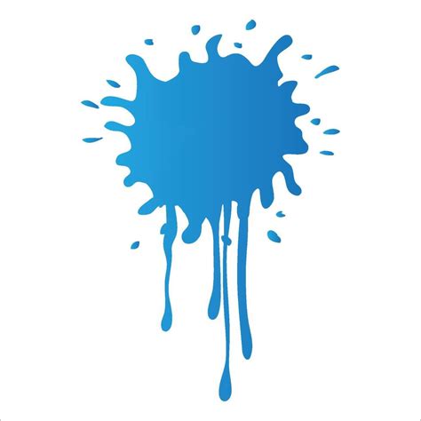 Ink Spill Vector Art, Icons, and Graphics for Free Download - muktibox.com